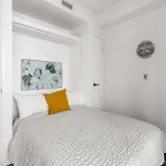 2 Bedroom W/ Amazing Views & Parking