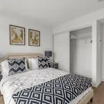 Beautiful Downtown Toronto Condo