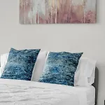 Prestige Downtown Suite - Free Parking