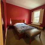 Huntley Inn