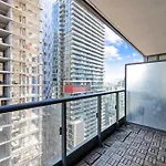 Urban Executive Oasis Dt To