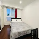 Comfyroom