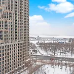 Globalstay Magnificent Condos In Dt