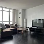 Axiom Suites