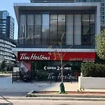 Globalstay New Fabulous Toronto Condo