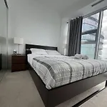 Grand Royal Suites