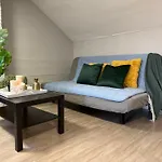 3 Bedrooms Little Italy Downtown