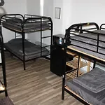 Queen Nest Hotel