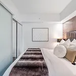 Regis Suites - Downtown Toronto - Cn Tower & Rogers Centre