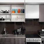 2 Bdr With 3 Beds In Amazing Location