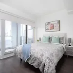 2 Bdr With 3 Beds In Amazing Location