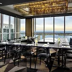 Bisha, A Luxury Collection Hotel, Toronto