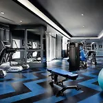 Bisha, A Luxury Collection Hotel, Toronto