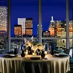 Bisha, A Luxury Collection Hotel, Toronto