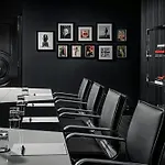 Bisha, A Luxury Collection Hotel, Toronto