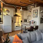 The Noble Loft