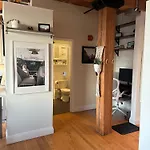 The Noble Loft