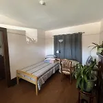 Relax And Cozy Room