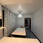 Entire House Near Bluffers