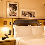 Union Hotel