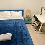 Warm Downtown Home