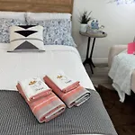 Sunrise Bnb - Free Parking