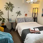 Sunrise Bnb - Free Parking