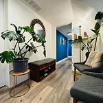 Sunrise Bnb - Free Parking