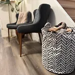 Sunrise Bnb - Free Parking