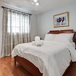 Comfy City Retreat , Seneca College, Cmcc