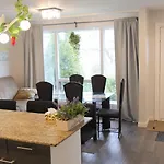 Richview Gardens Suite