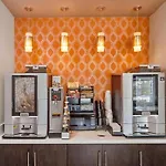 Best Western Plus Executive Inn