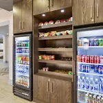 Best Western Plus Executive Inn