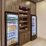 Best Western Plus Executive Inn