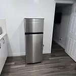 The Citrus Unit