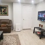 Beach House