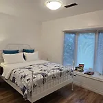 Margie Townhome Suites