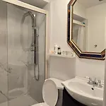 Margie Townhome Suites