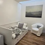 Margie Townhome Suites