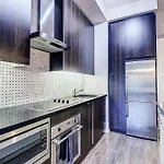 Metropolis Loft - Cn Tower