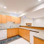 Beautiful Room At Yonge And Sheppard And North York Centre