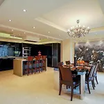 Luxury Executive Condo Toronto