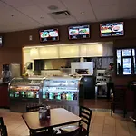 Bond Place Hotel