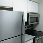 Toronto Suite Rentals - Empress
