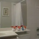 Toronto Suite Rentals - Empress
