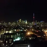 Soho 2 Bed | 2 Bath Cn Tower View