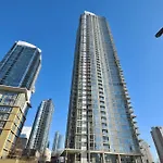 Atlas Suites - Mariner Furnished Apartments