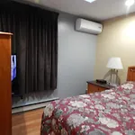 All Days Hostel