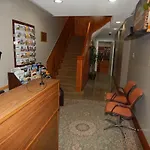 All Days Hostel