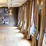 The Ivy At Verity